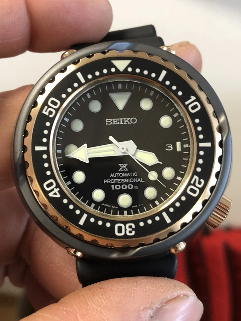 Sla042j1 sales