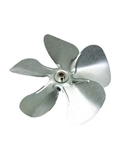 FB99100 Attic Fan Blade Propeller 12&quote; 32 Degree 5 Blade Gxfc
