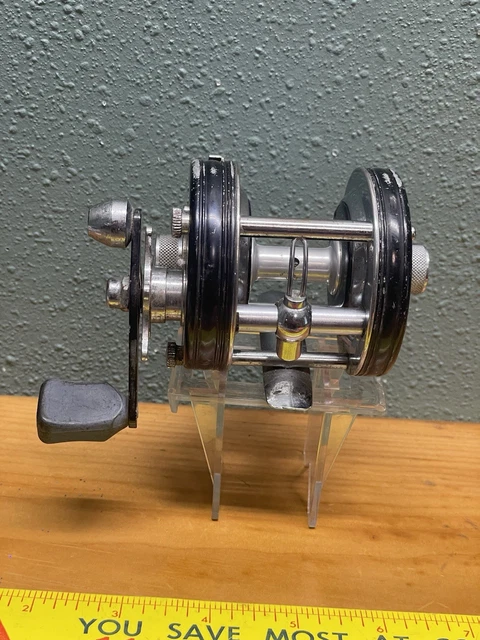 ダイワ　20アルファスエアtw 8.6R Reels, Fishing, Sporting Goods - PicClick CA