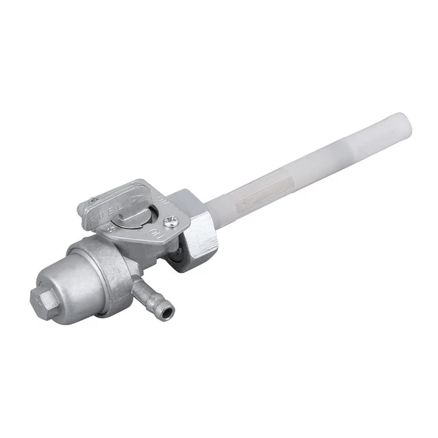 Gas Tank Fuel Switch Valve Petcock 18mm for Honda TRX250 CMX250C XR650L