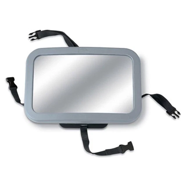Britax Back Seat Mirror