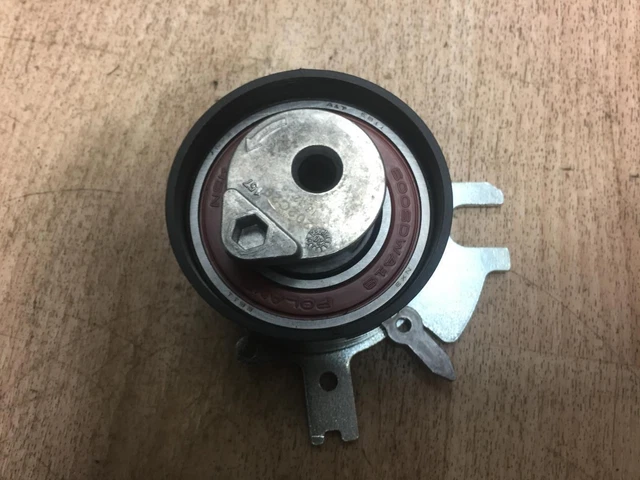 Galet tendeur FORD C-MAX 1 PHASE 1   /R:70361043