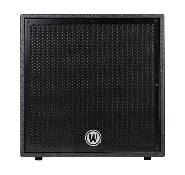 Guitar Amplifiers, Guitars & Basses, Musical Instruments & Gear