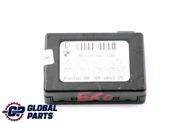 Air bag conducteur FIAT 500 2 PHASE 1 1.3 JTD - 16V TURBO MULTIJET /R Air bag conducteur FIAT 500 2 PHASE 1 1.3 JTD - 16V TURBO MULTIJET /R