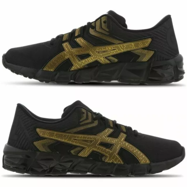 T84n asics sales