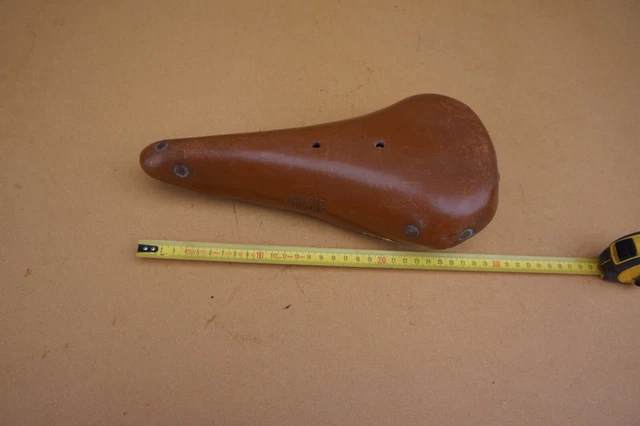 Selle de vélo Siège de bicyclette Adulte - Sport