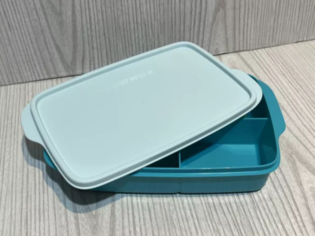 https://www.picclickimg.com/mh8AAOSwIm9lE5-S/NEW-Tupperware-Large-Divided-Lunch-Box-with-3.webp