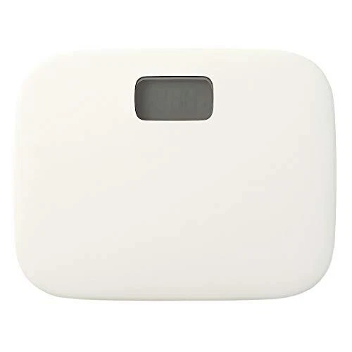 Escala de peso medidor de salud MUJI MJ-WS1K 38967378