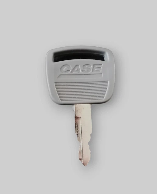 Mini Pelle Clé De Contact Bobcat Originelle Pour Mini-Pelle Et Mini Pelle Clé De Contact Bobcat Originelle Pour Mini-Pelle Et