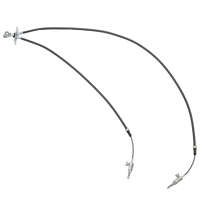 Kit De Lavage Pour Carter De Tondeuse - Buse Métal, Fixation Rapide - Réf. 737-04003D