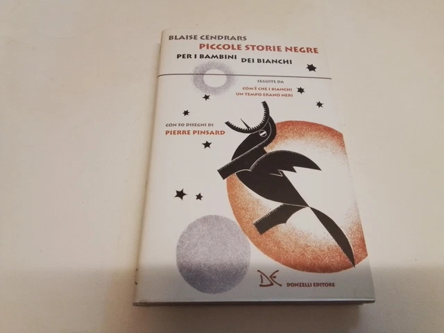 CATALOGO Libri Rari & d’Occasione – Parte 20 – IN COSTRUZIONE
