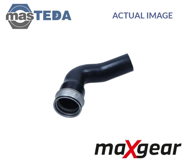Collecteur D’admission MAXGEAR – Compatible VW Golf, Audi A3, Seat Leon – Réf. 17-0285 – Avec Joint Et élément D’ajustage