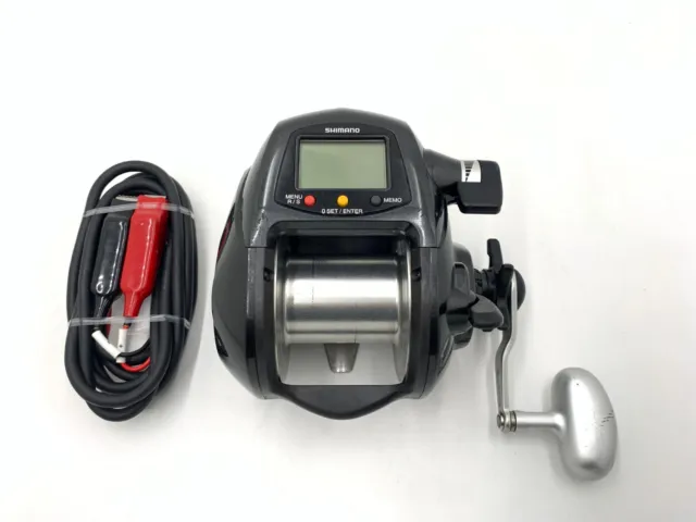 Forcemaster 9000 FOR SALE! - PicClick