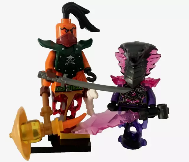 Minifigures, Costruzioni, Giocattoli e modellismo - PicClick IT Minifigures, Costruzioni, Giocattoli e modellismo - PicClick IT