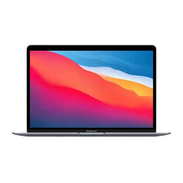 Apple MacBook Air Retina 13" i5-1030NG7 8GB 256GB 13,3" WQXGA 1.Wahl