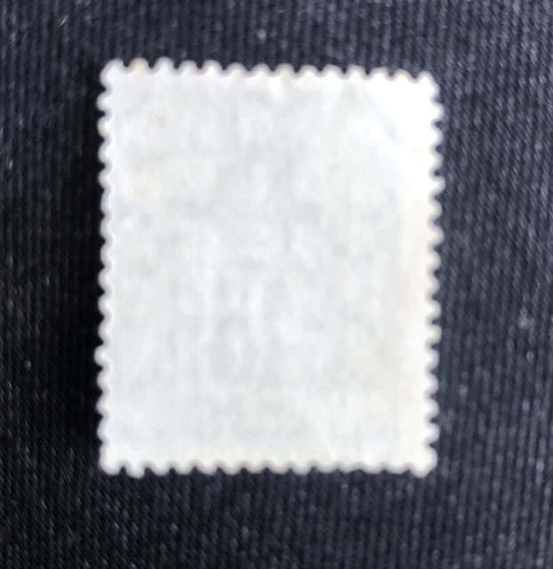 L5667 FRANCE TIMBRE Y&T N° 101 " Type Sage  " Oblitéré 2