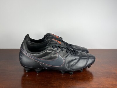 nike premier kangaroo leather