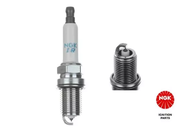 NGK Zündkerze Zuendkerze Spark Plug 95609