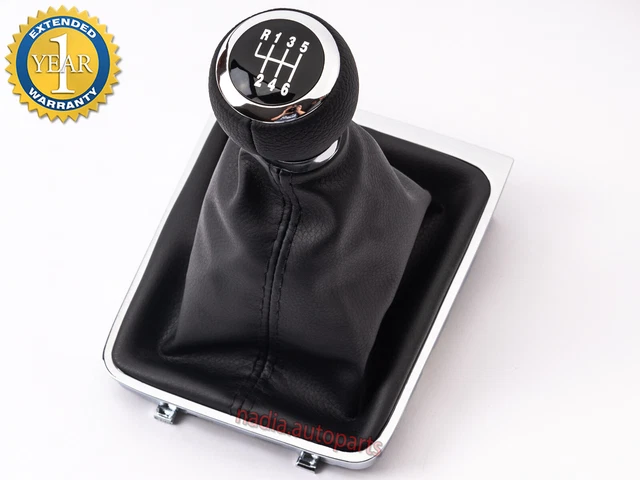 Peruzzo Roof Fork Adattatore Perno Passante Per Portaciclo - 12 Mm, Universale Per Bici Adulti E Donne