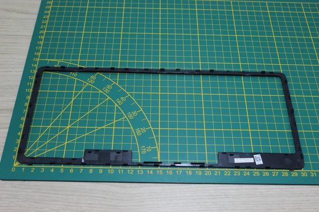 Dos D'écran (plasturgie) Pour Dell Latitude E5540 – Pièce D'occasion – Réf. CN-0NR5CC