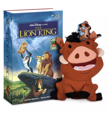 Steiff Disney Lion Roi Pumbaa 23 Cm Eur 210 71 Picclick Fr Steiff Disney Lion Roi Pumbaa 23 Cm Eur 210 71 Picclick Fr