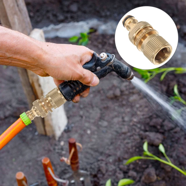 Bornes De Fixation 4 Mm Prises Banane - Lot De 2 à 20 Pièces, Connecteurs Pour Câbles électriques Et Audio