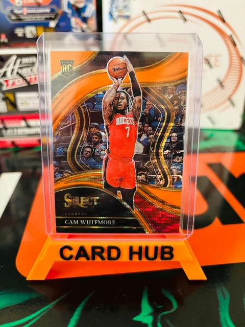 VICTOR WEMBANYAMA COULEUR RARE BLAST ROOKIE SP insert /4085