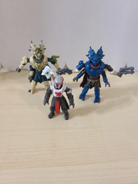 Building Toy Accessories, Building Toys & Blocks, Building Toys
