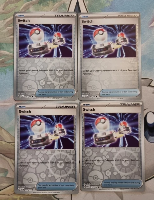 card saver pokemon Amazon.com: Tabbed Sleeves for Top Loaders and Card Savers [200 Count] :  Toys & Games