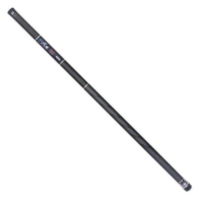 drop bar handlebar 3 TTT made in Italy + quill stem SR VIA Japan 22 mm