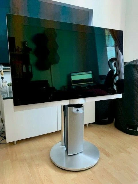 Support De Console SKY Pour TV B&O Beovision 55mm – Occasion – BANG & OLUFSEN