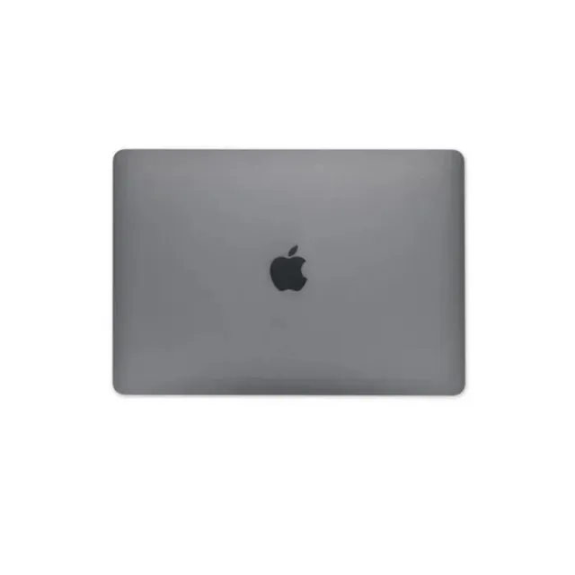 MOSISO COQUE COMPATIBLE avec MacBook Pro 13 Pouces 2020-2016 A2338 M1 A2289  A225 EUR 39,54 - PicClick FR