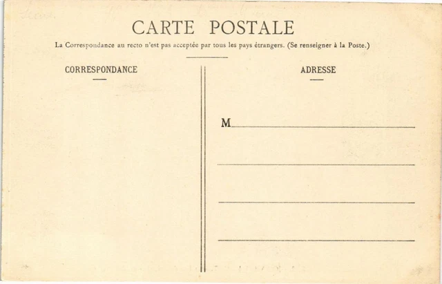 CPA AK JOINVILLE-le-PONT Le Rue de CRÉTEIL (671960) 2