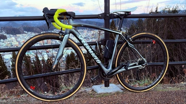 specialized roubaix sport 49 フレーム specialized roubaix sport 49 フレーム