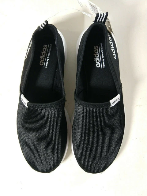 Adidas fx3304 online