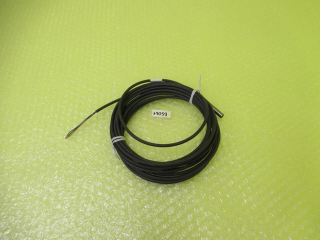 Balluff Bes 516-3013-G-Sa2-Pu-06 _ Garantie 6 Mois *7059