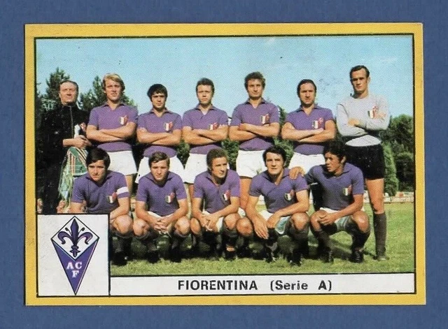 FIGURINA CALCIATORI EDIS 1969/70 squadra SPEZIA originale EUR 3,00
