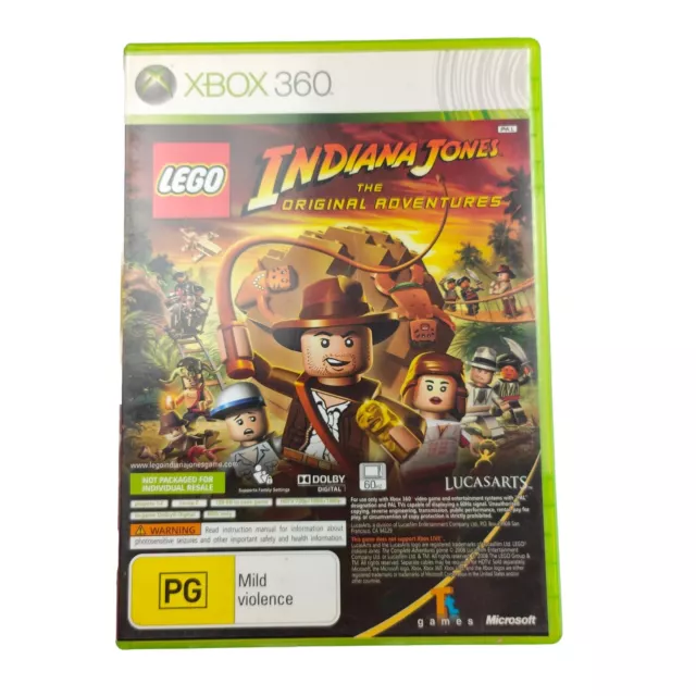 Kung fu panda xbox 360 game deals