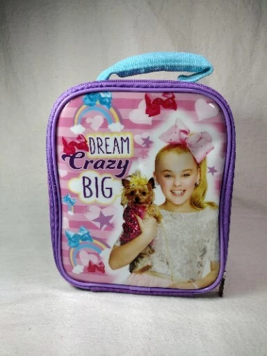 Zaini e borse, Bambini, Abbigliamento e accessori - PicClick IT