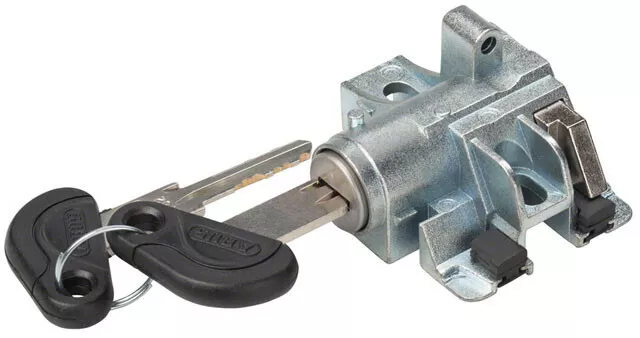 ABUS Blo Bos DT2 T82 Asy OE Servizio