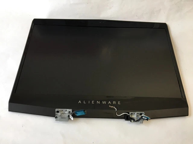 Digitizer Per IPad 3 9.7 Pollici - Schermo Tattile Di Ricambio Con Kit Attrezzi - Foto 13