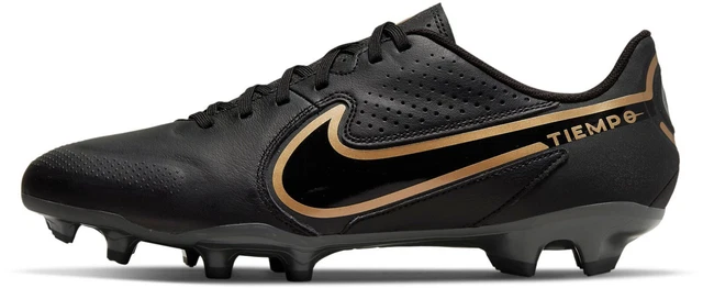 Nike Legend 9 Academy FG/MG