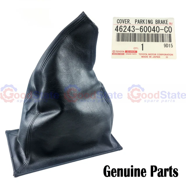 New Glass Components for 78 79 Series Landcruisers | Australia - Cruiser Spares
