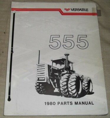 Trojan Pièces Détachées Catalogue des Trojan Tracteur Pelles Transmission 04/1963 