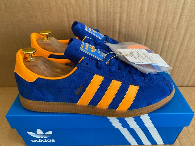 Adidas gazelle sales stockholm