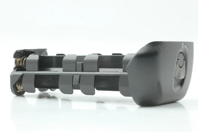 [Near MINT] Nikon MS-30 MS30 Battery Holder for Nikon F5 from JAPAN