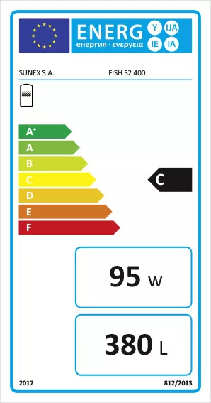 Solaranlage Warmwasser Solarthermie  Flachkollektoren mit Speicher 3