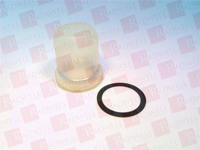 Eaton Corporation 10250T-A25 / 10250Ta25 (Brand New)