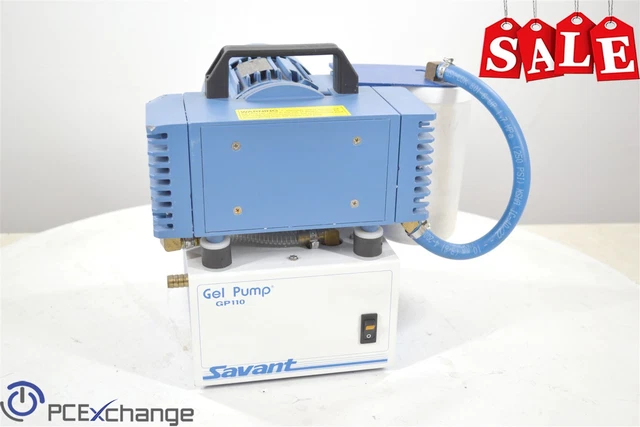 Medical & Lab Pumps, Medical & Lab Equipment, Devices, Healthcare