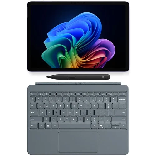 Surface Pro 2 Windows 11 – Surface Pro 11E Édition – OMBULF